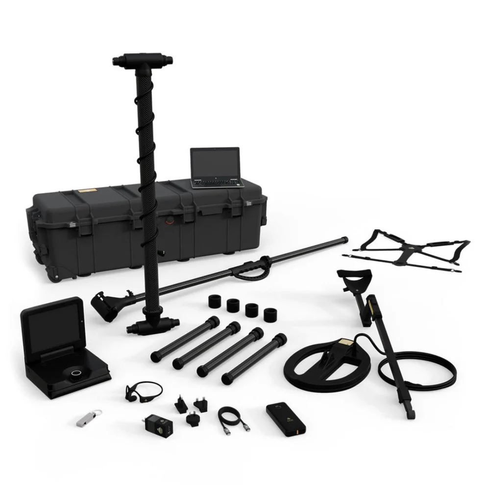 okm-exp-5000-pro-metal-detector
