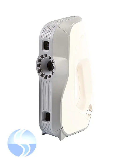 Artec-Eva-3D-scanner-for-sale.webp