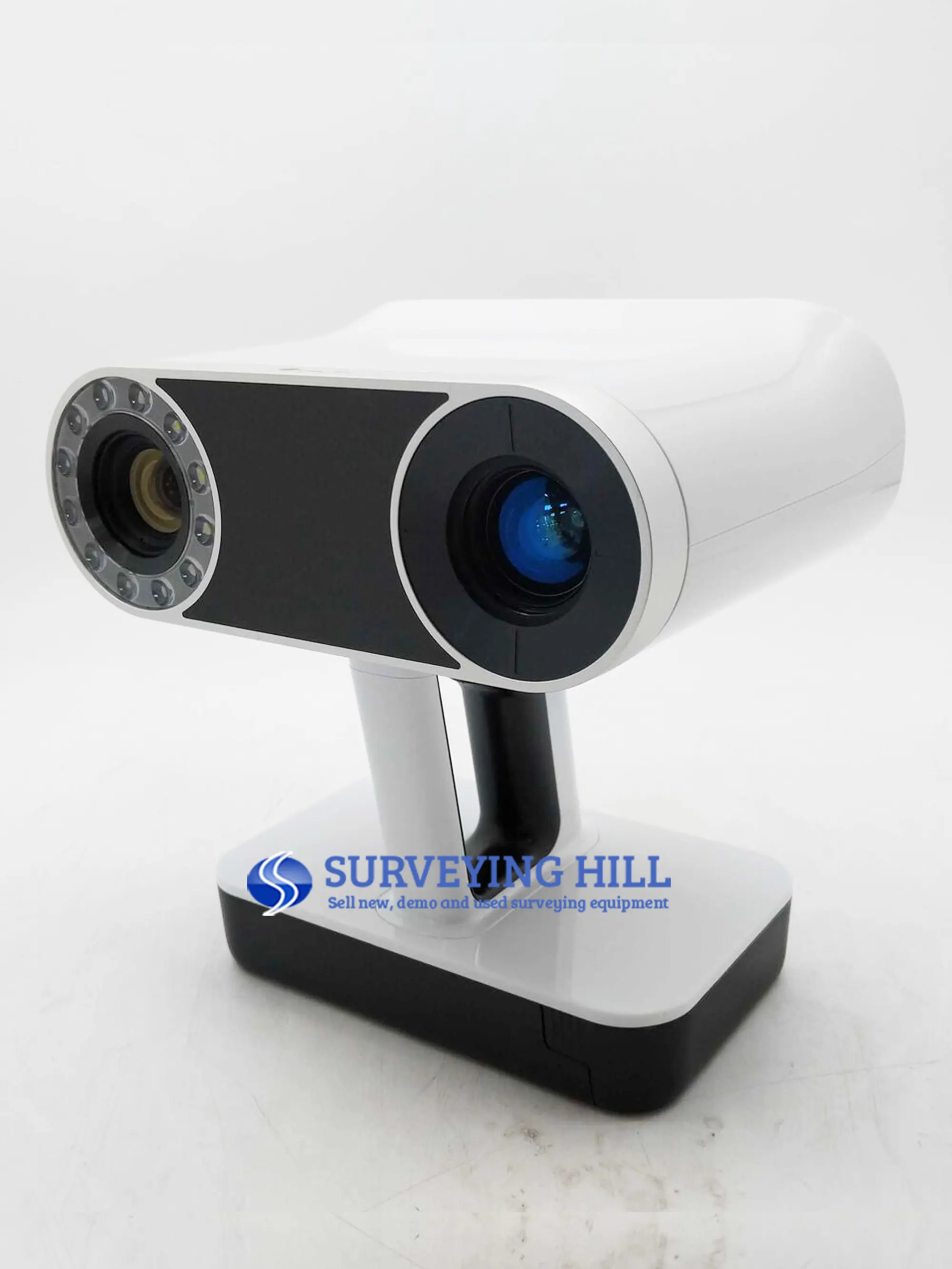 Artec-Leo-3D-Scanner-Price.webp