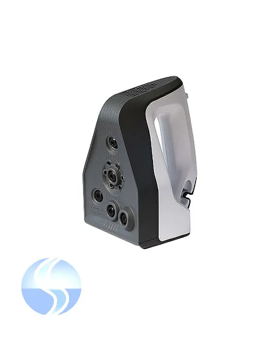 Artec-Spider-3D-scanner-for-sale.webp