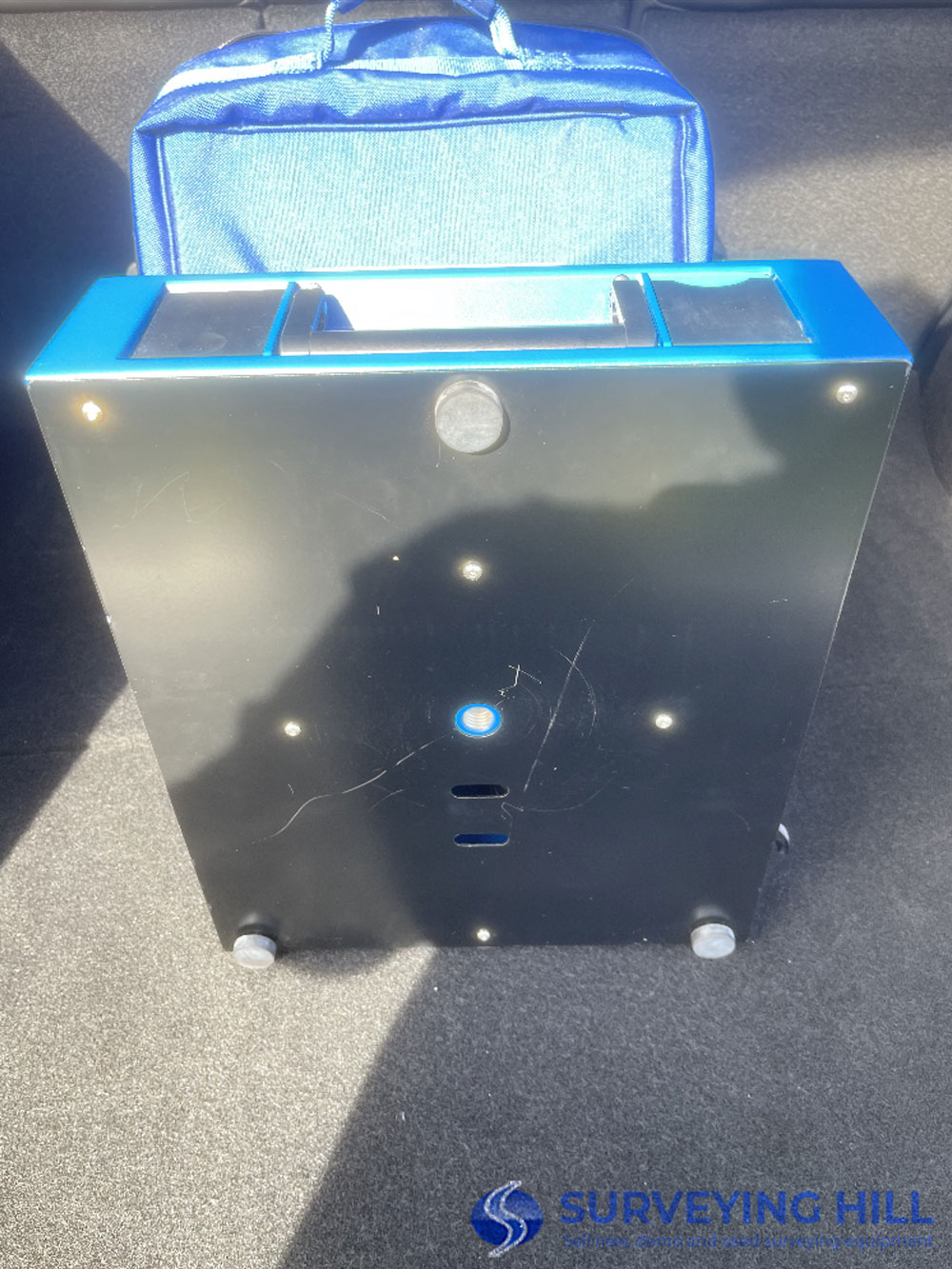 Buy-Proliner-8CS-Marine-Package