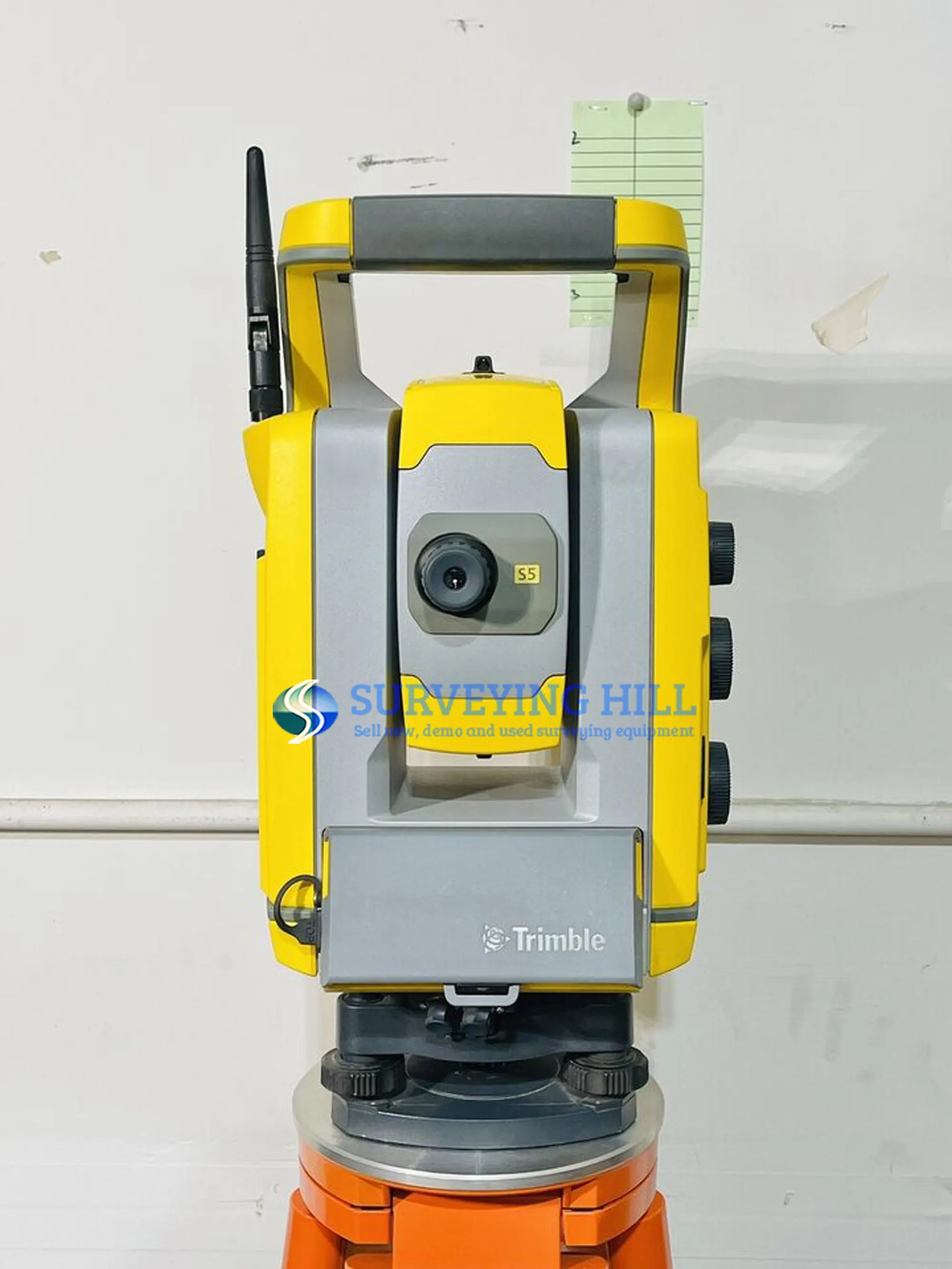 Buy-Trimble-S5-DR-Plus-3-Sec-TSC3-Robotic-Total-Station.webp