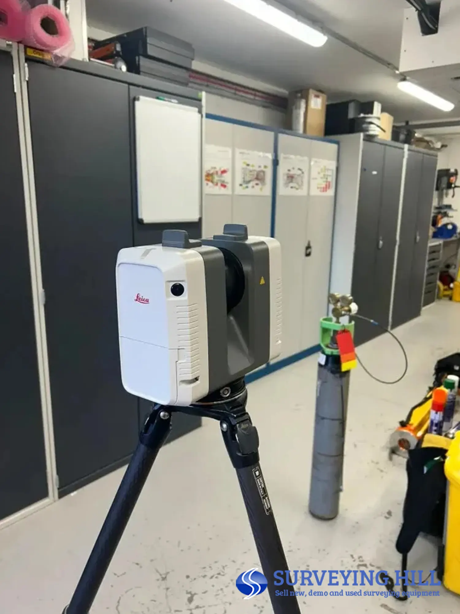 Buy-used-Leica-RTC360-Laser-Scanner.webp