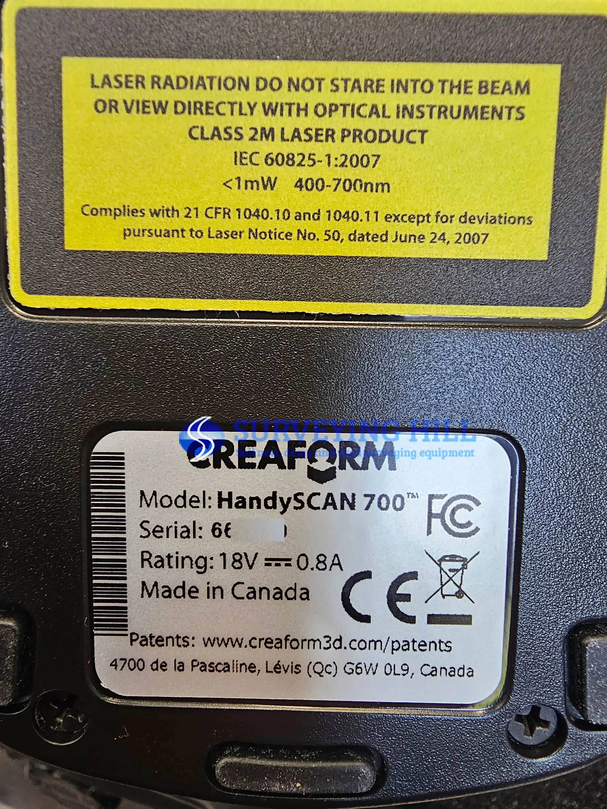 Creaform-Handyscan-700-Serial.webp