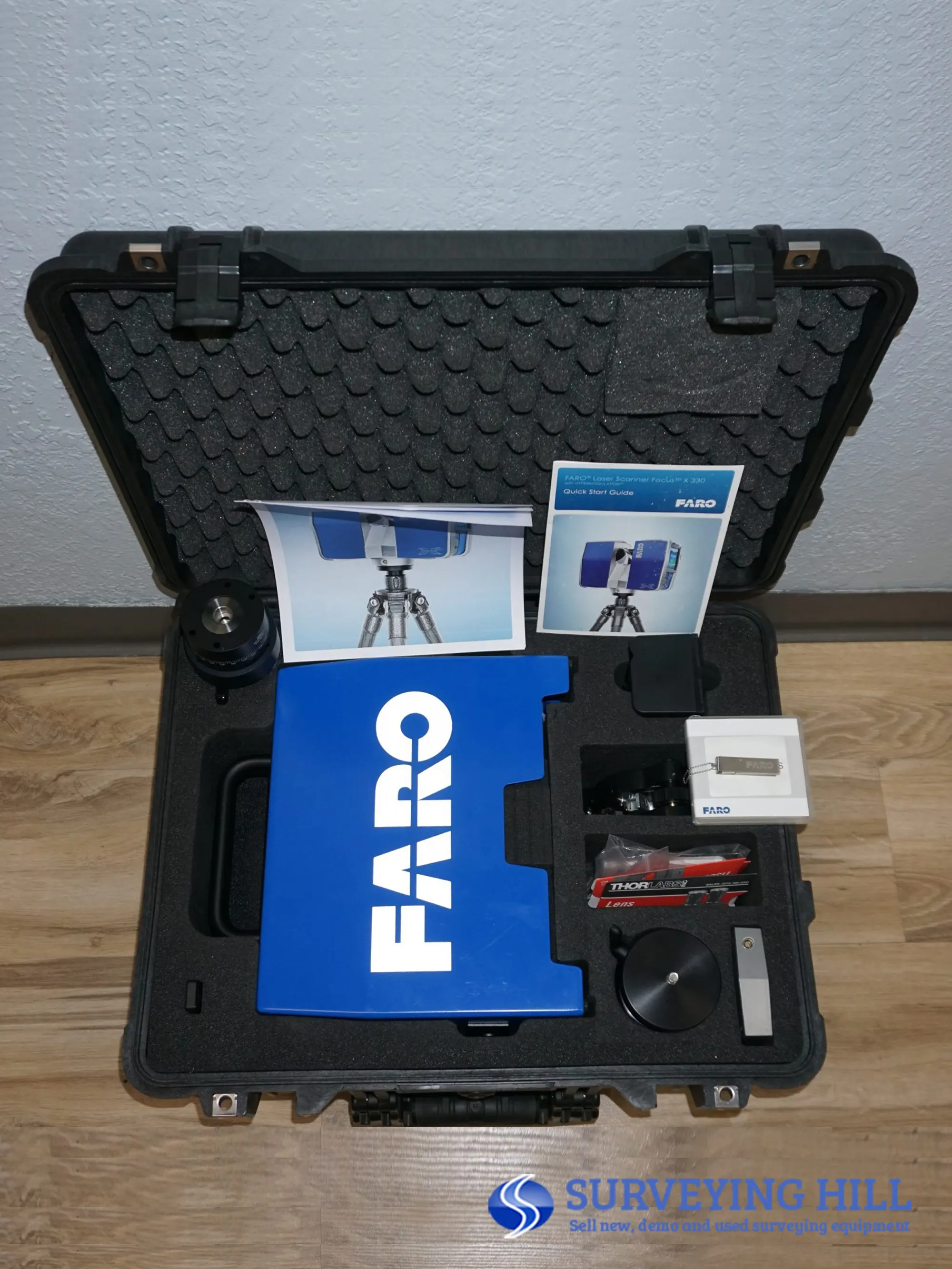 FARO-Focus-X330-3D-Laser-Scanner.webp