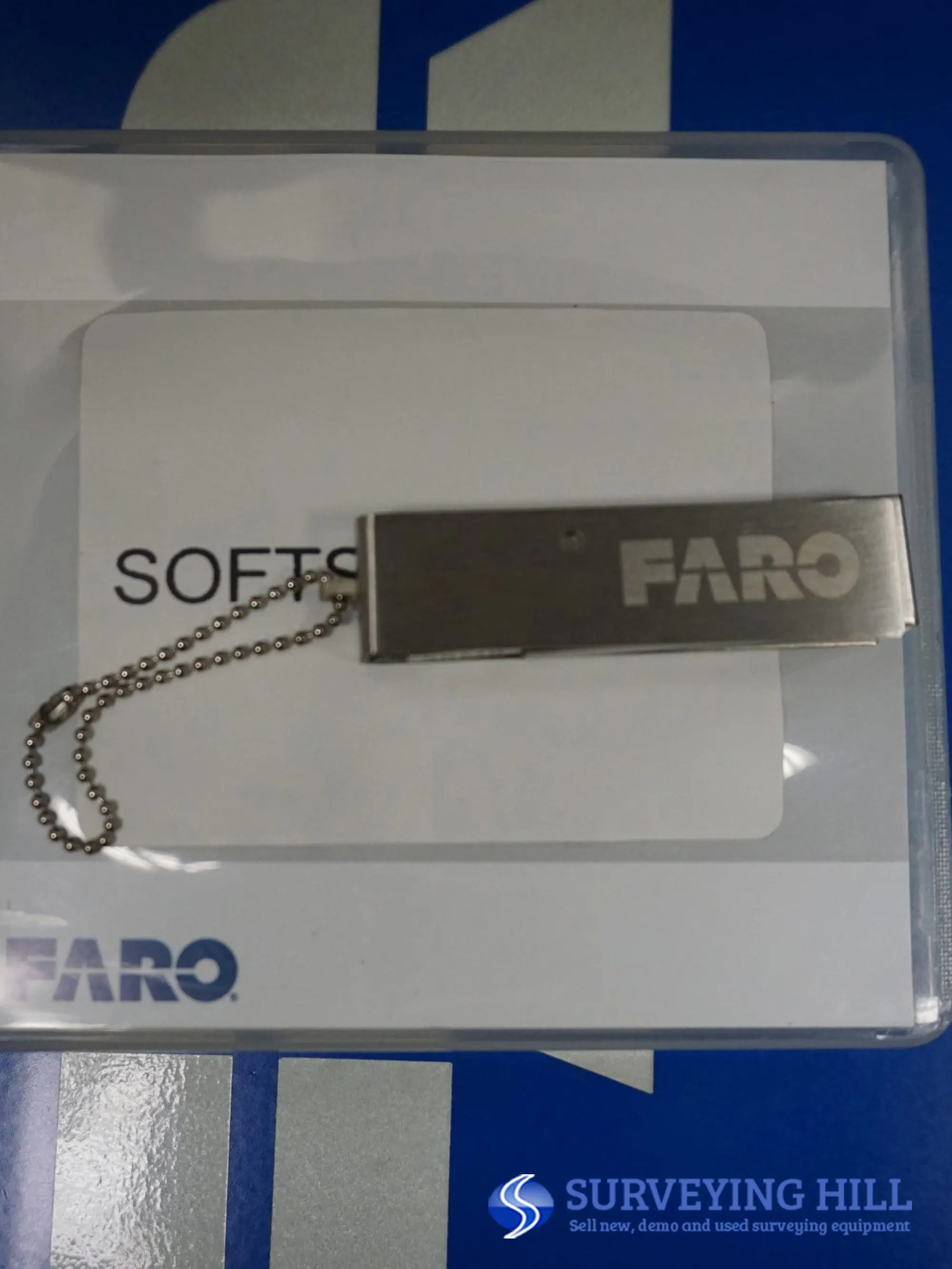 FARO-Focus-X330-Scene-Software.webp