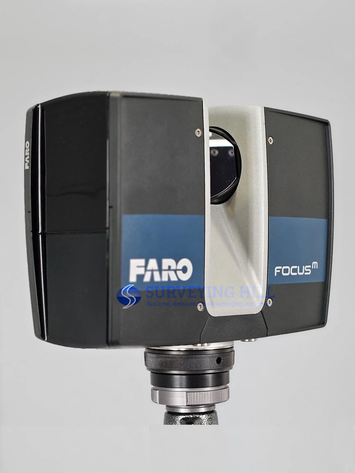 Faro-Focus-M70-3D-Laser-Scanner-Price