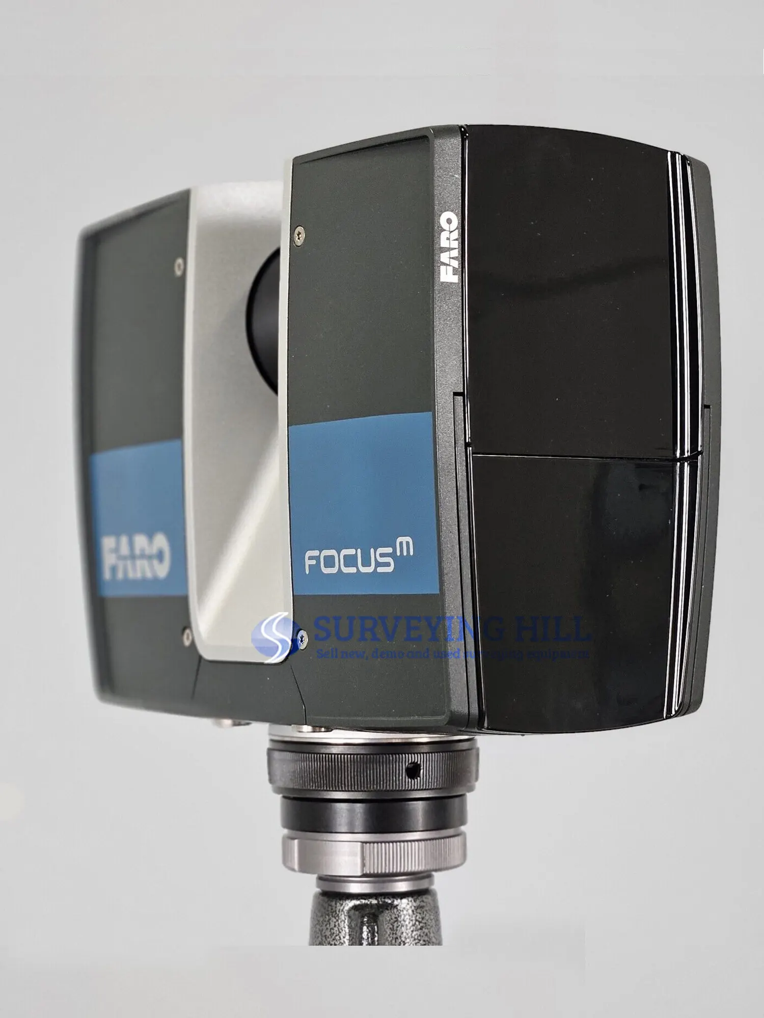 Faro-Focus-M70-3D-Laser-Scanner-Sale