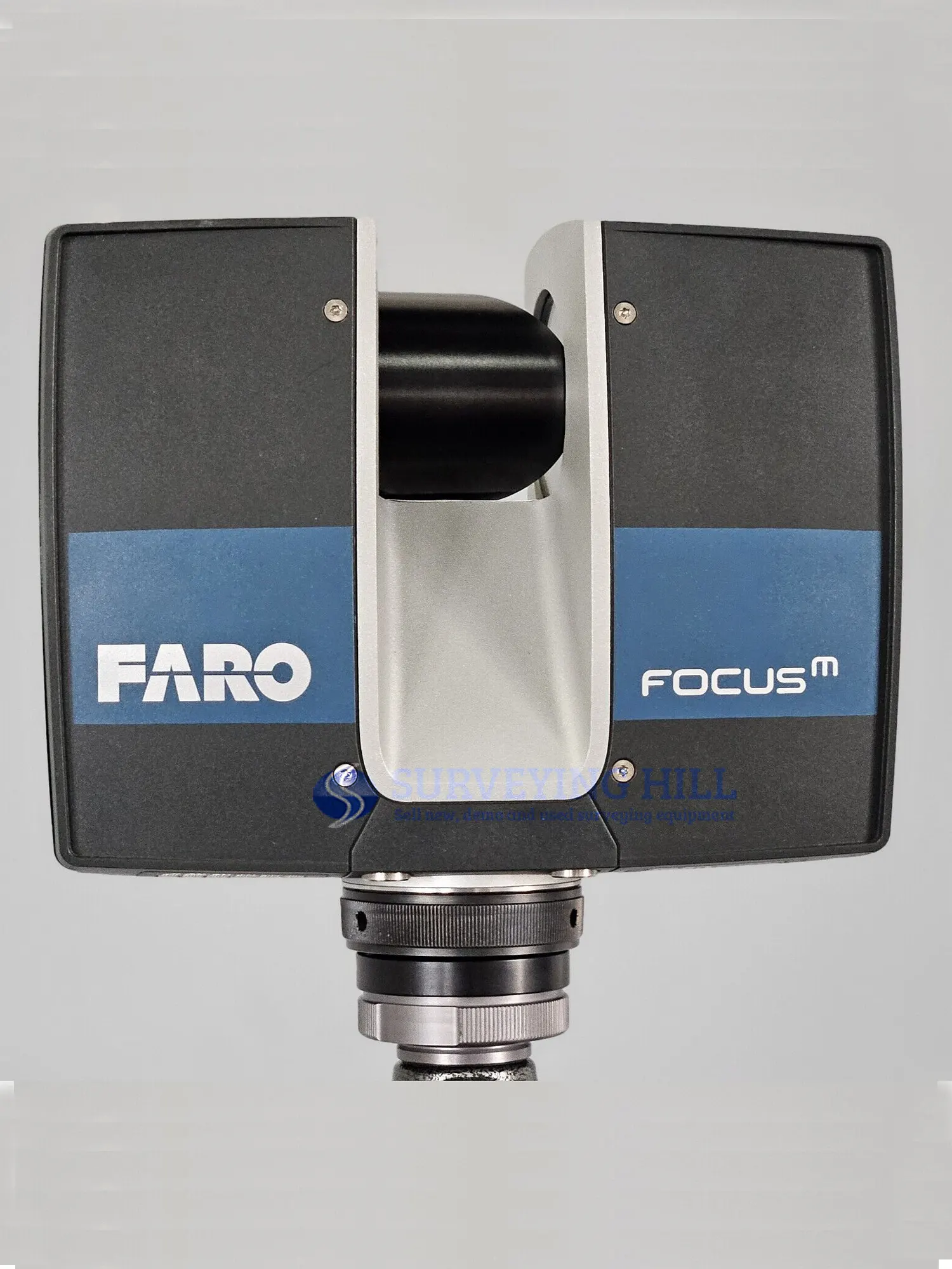 Faro-Focus-M70-3D-Laser-Scanner