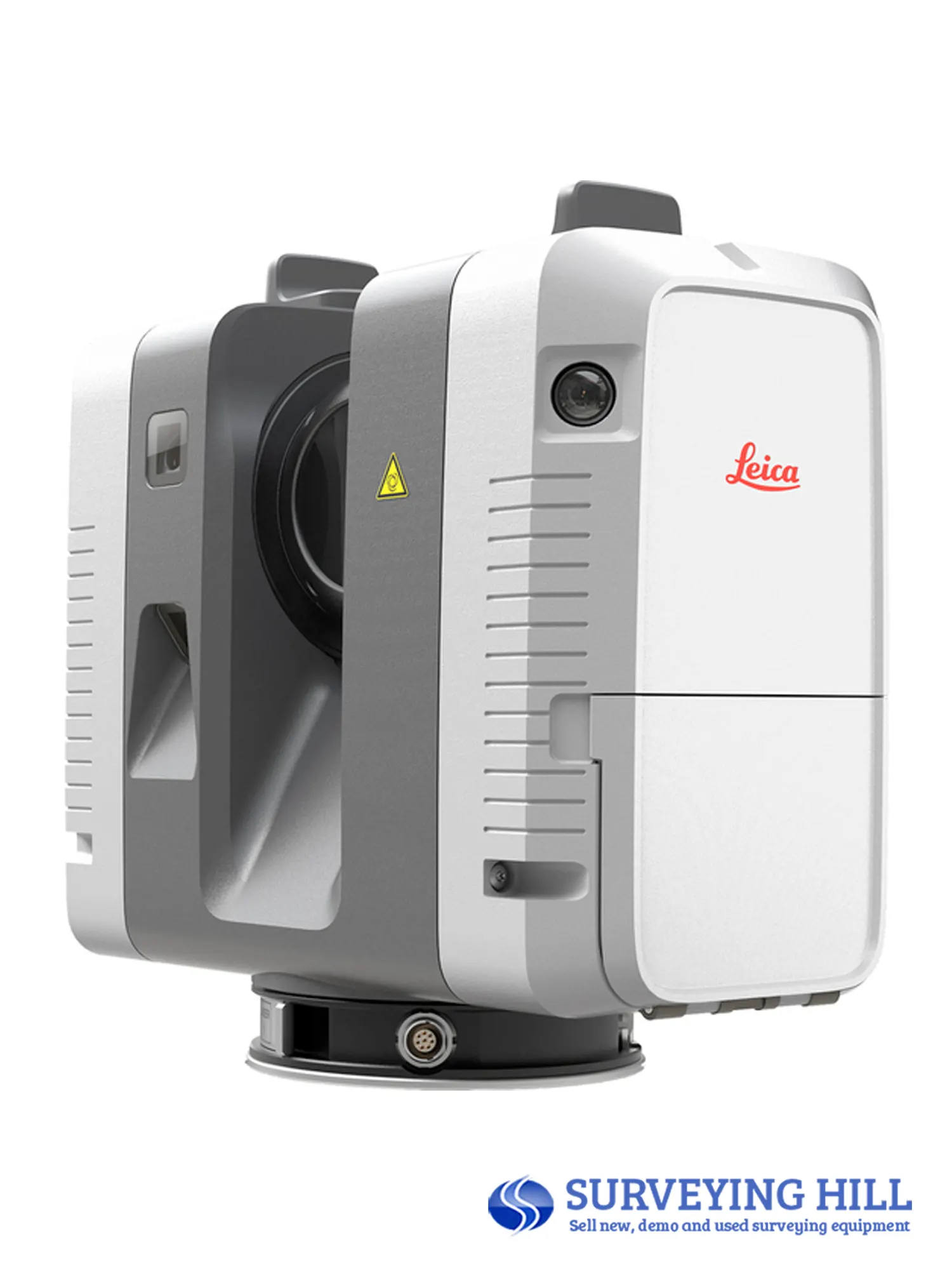 Leica-RTC360-Scanner.webp