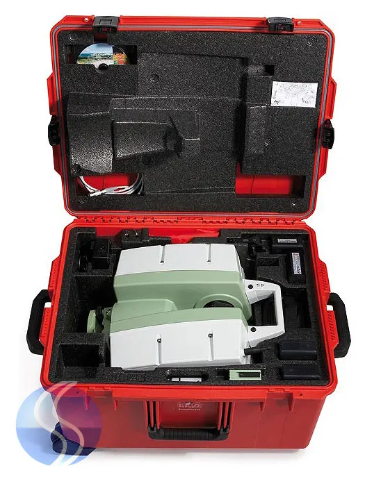 Leica-ScanStation-C10-3d-laser-scanning-for-sale.webp