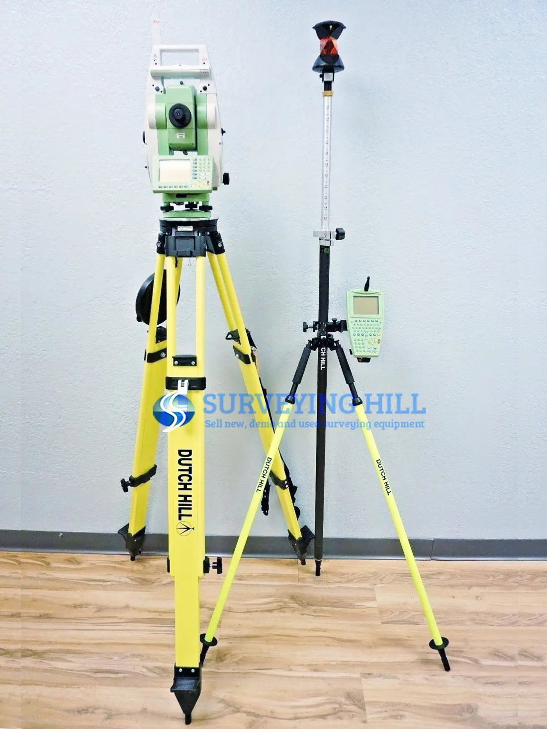 Leica-TCRP-1201-R300-Total-Station.webp