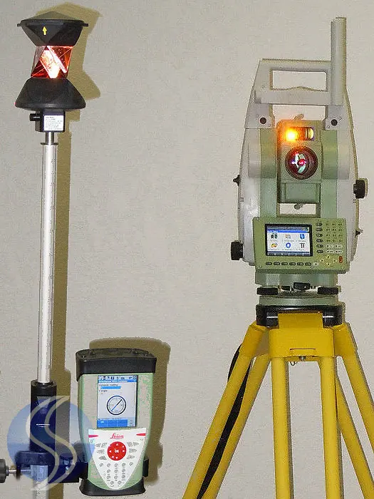 Leica-TCRP-1201-R400-Total-Station-for-sale.webp