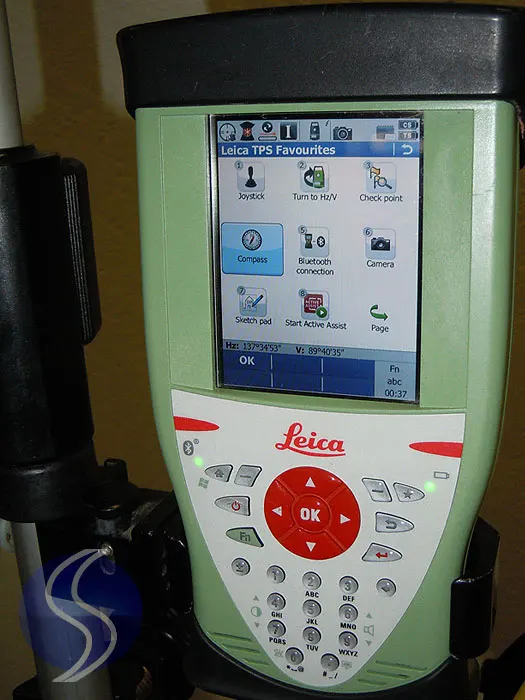 Leica-TCRP-1201-R400-Total-Station-price.webp