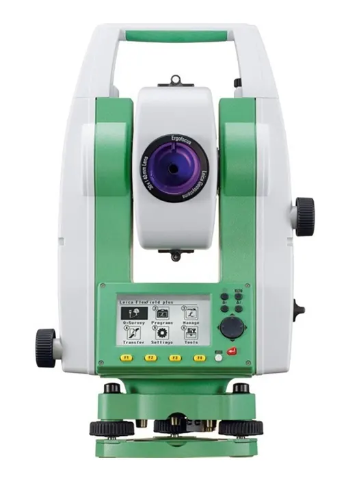Leica-TS02-3sec-Power-bluetooth-Total-Station-Package.webp