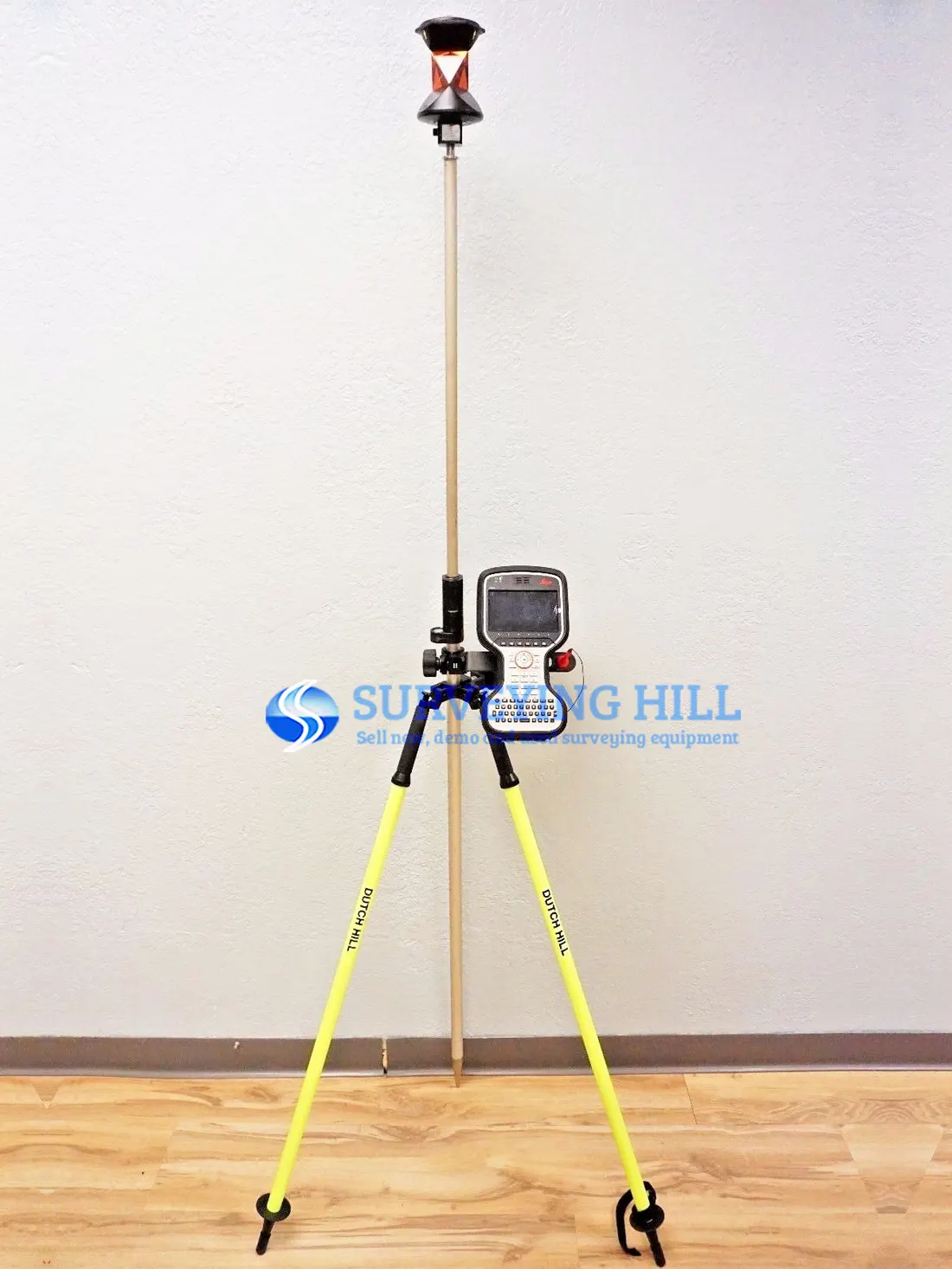 Leica-TS15-P-R400-Robotic-Total-Station-Sale.webp