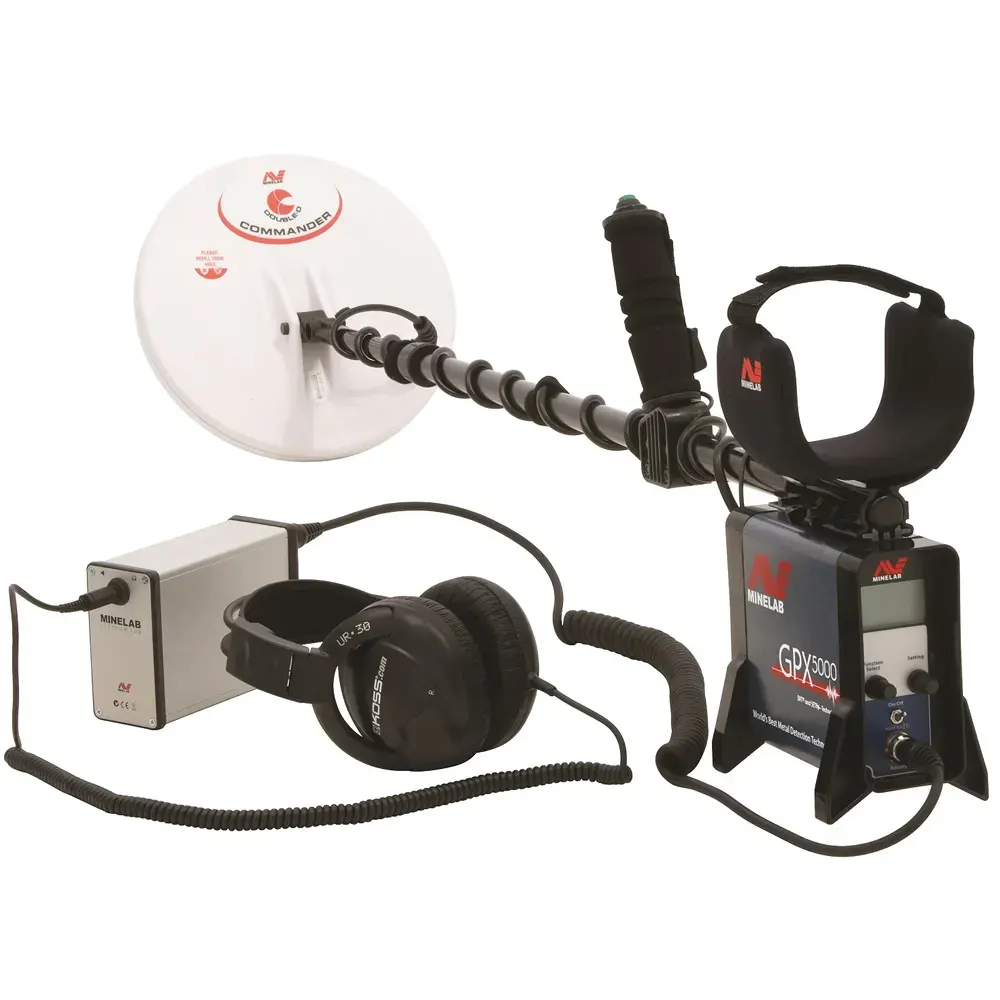Minelab-GPX-5000-Metal-Detector.webp