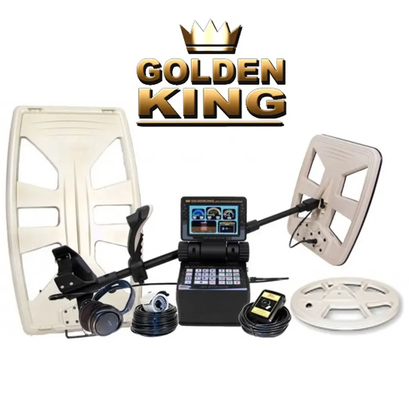 Nokta-Golden-King-DPR-Plus-Metal-detector.webp