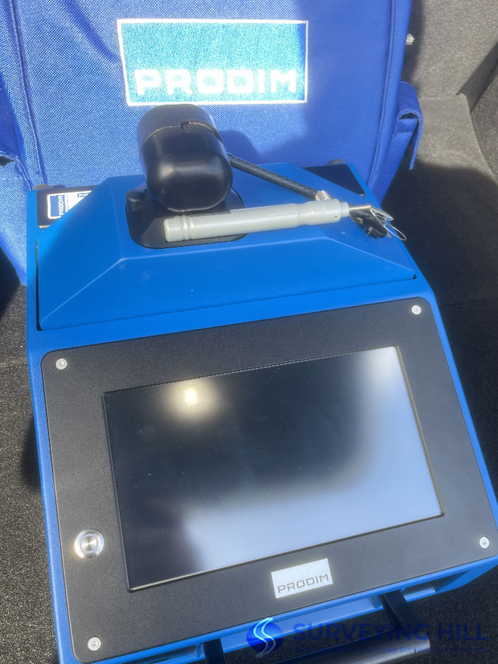 Prodim-Proliner-8CS-Marine-Package