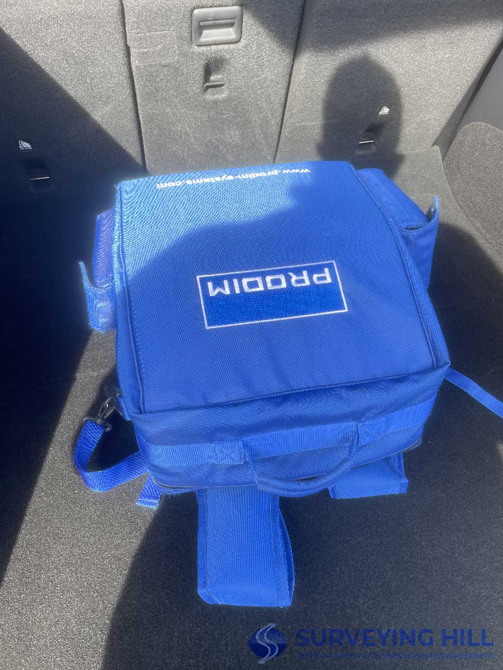 Prodim-Proliner-8CS-Marine-Price