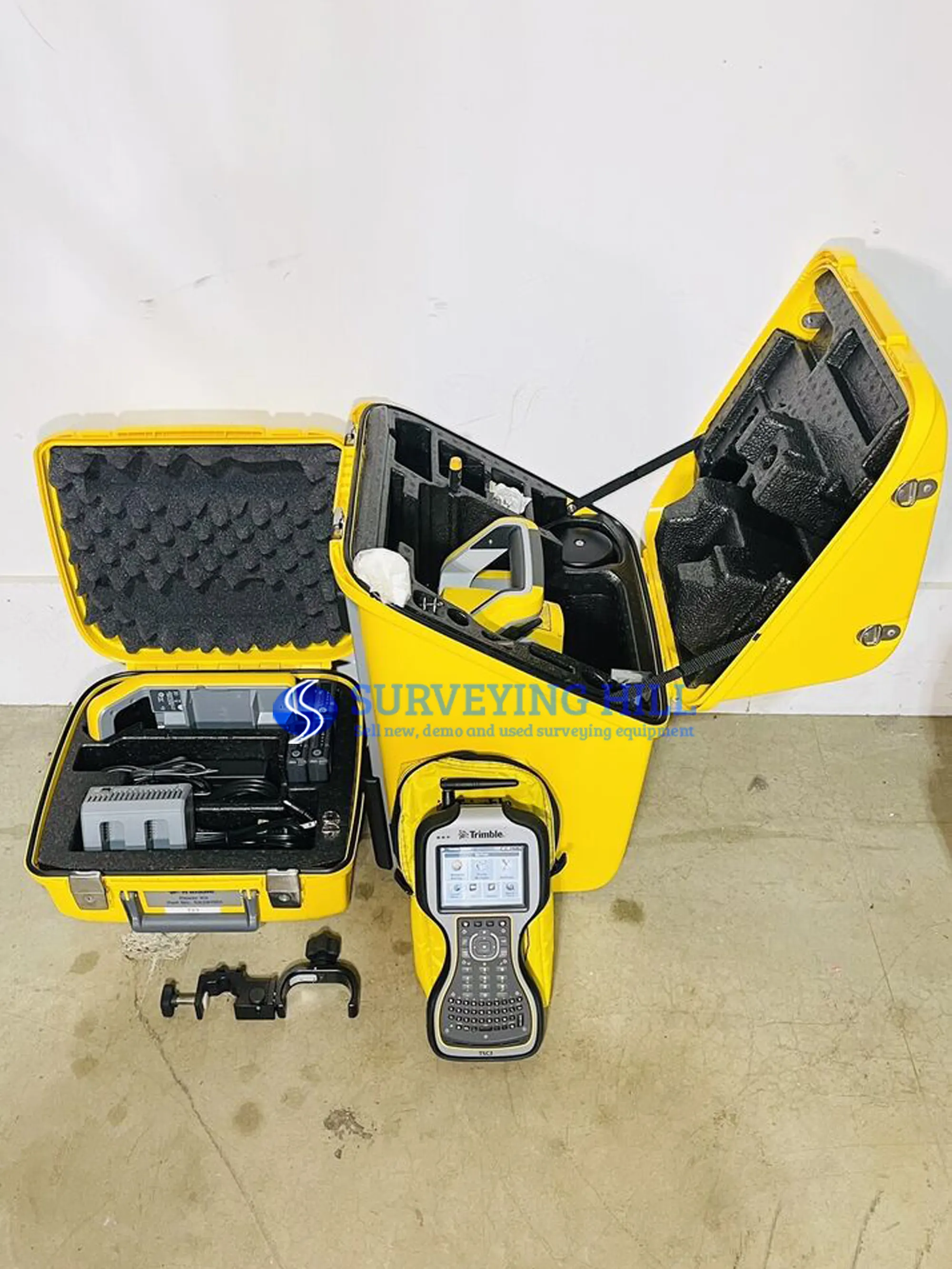 Sale-Trimble-S5-DR-Plus-3-Sec-Robotic-Total-Station.webp