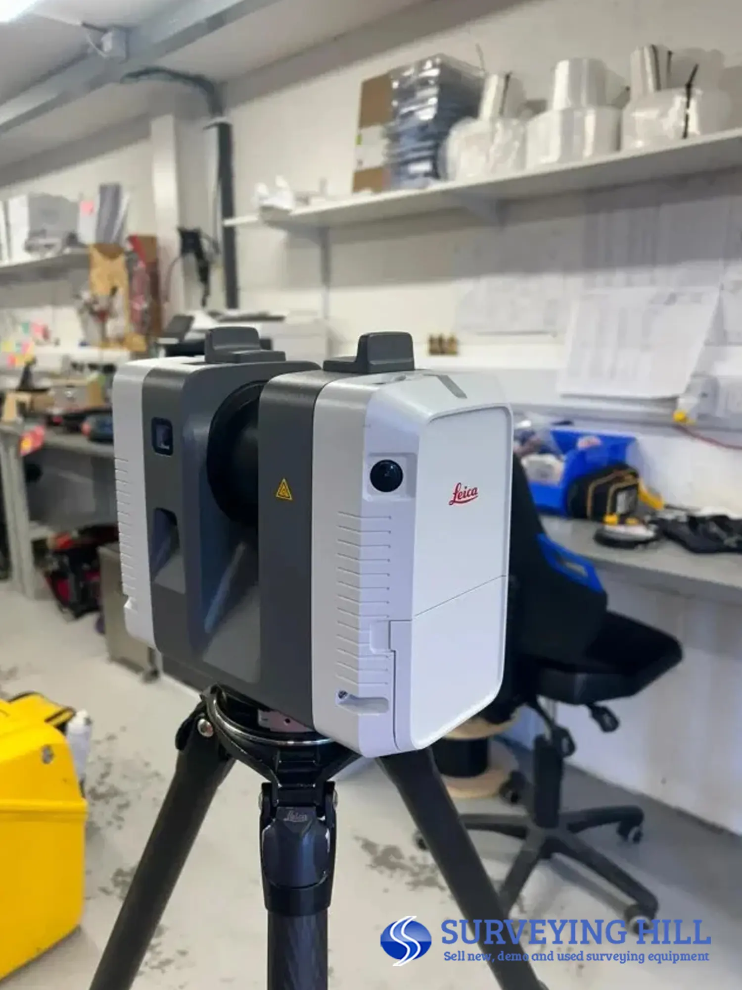 Sale-used-Leica-RTC360-Laser-Scanner.webp