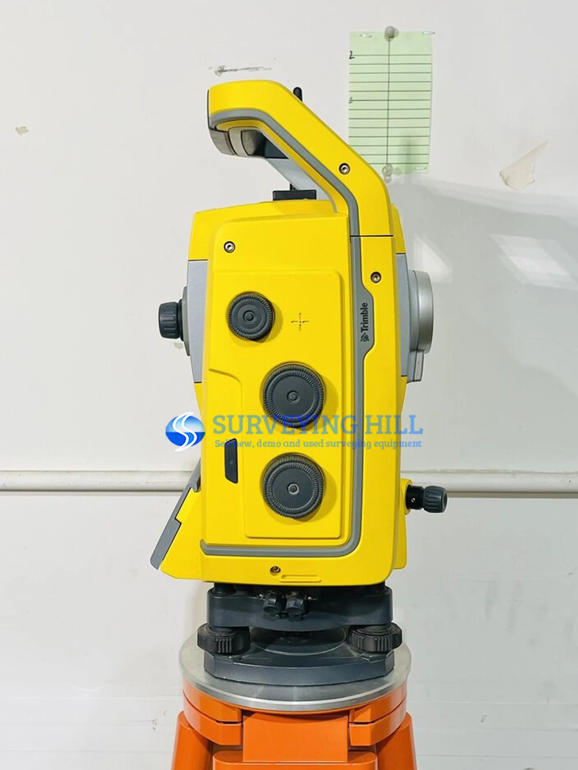 Sell-Trimble-S5-DR-Plus-3-Sec-Robotic-Total-Station.webp