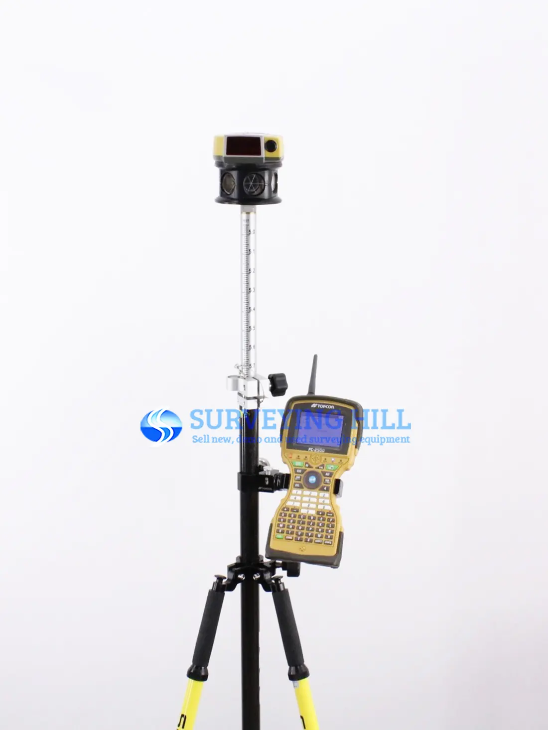 Topcon-GPT-9003A-Robotic-Total-Station-Kit.webp
