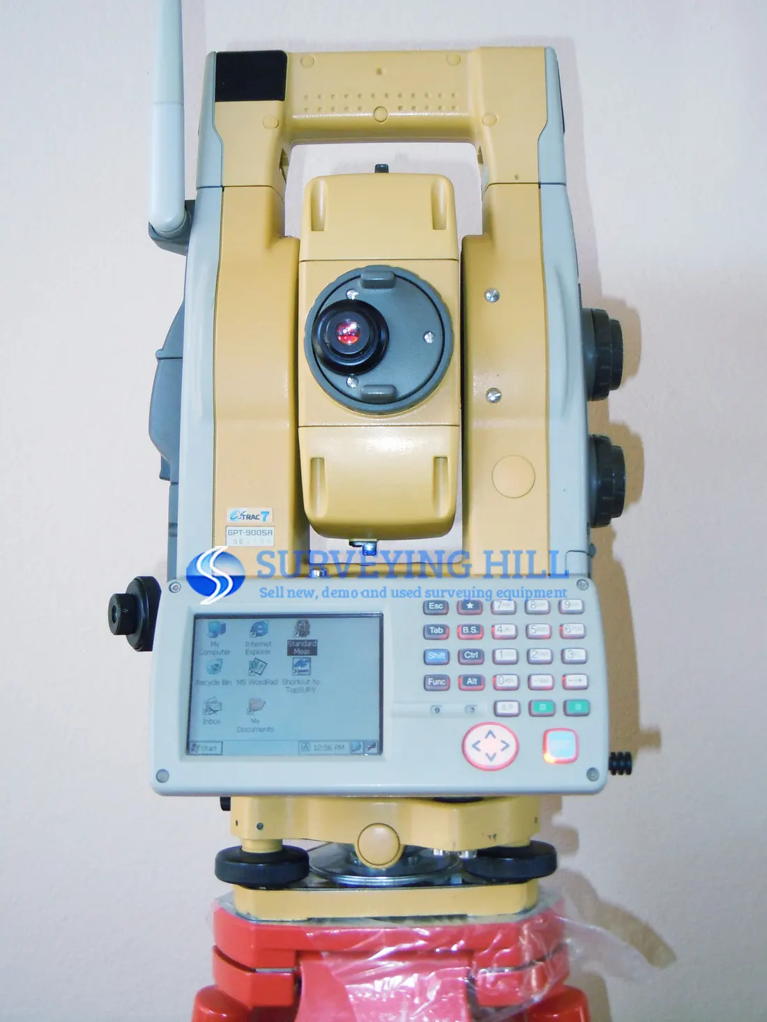 Topcon-GPT-9005A-Robotic-Total-Station.webp