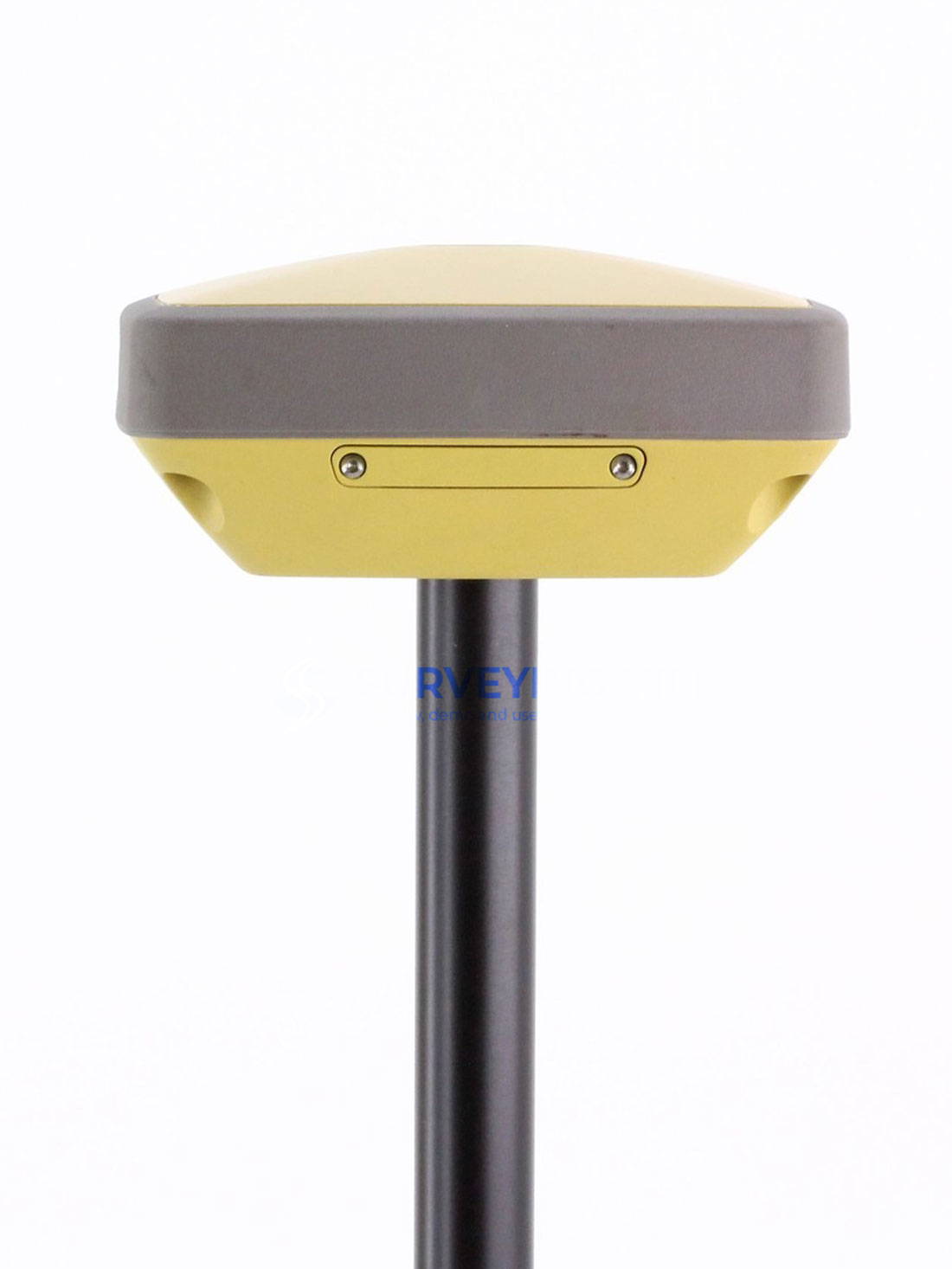 Topcon-Hiper-SR-Base-Receiver-Kit