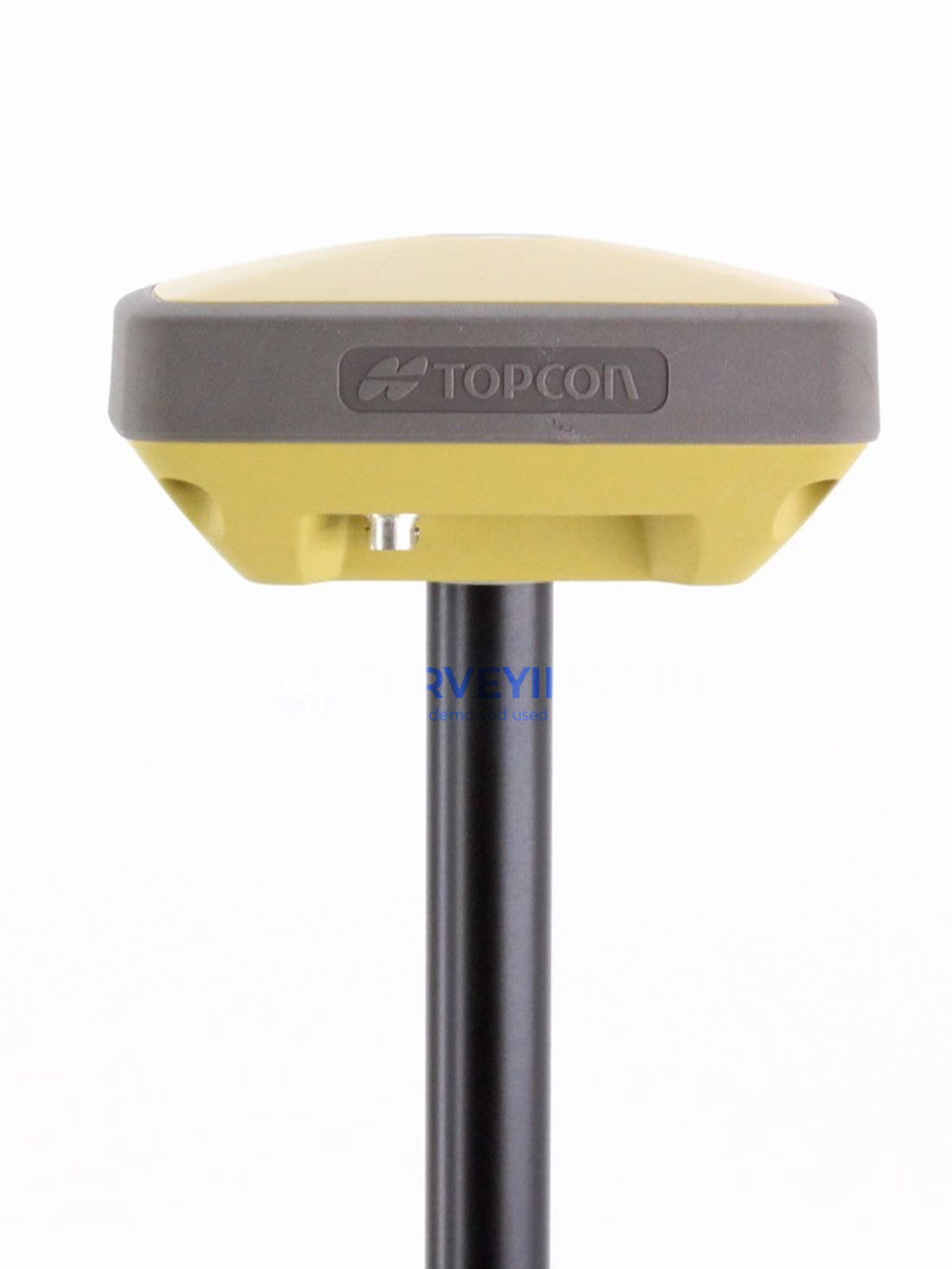 Topcon-Hiper-SR-Rover-Receiver