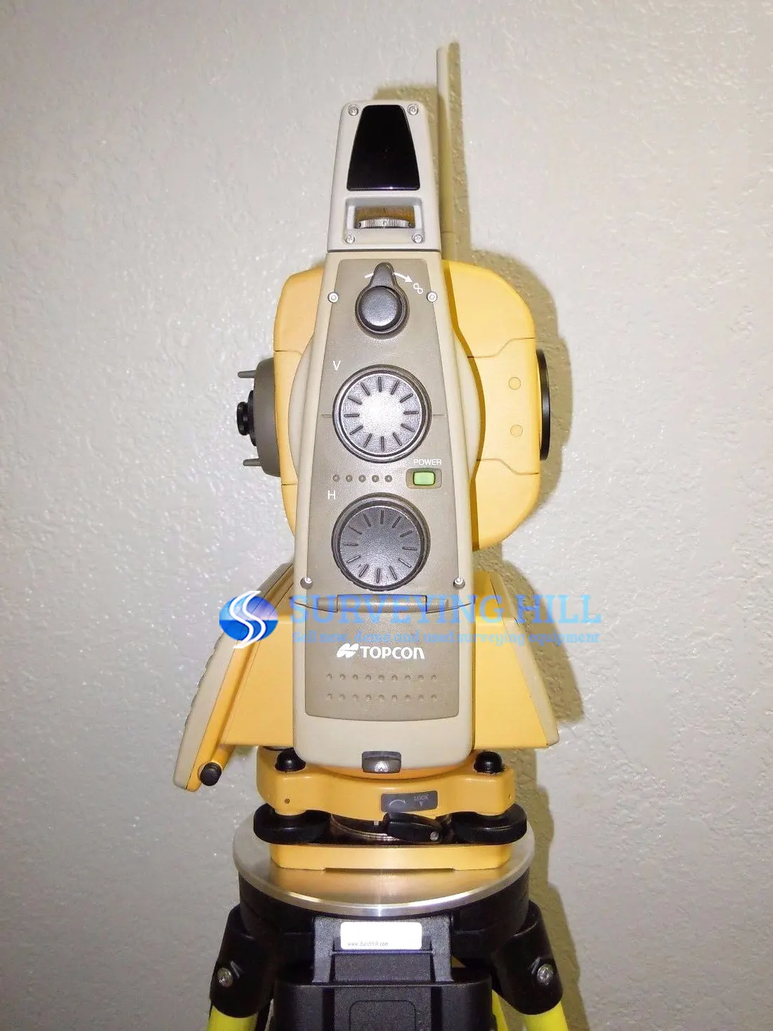 Topcon-IS-3-Imaging-Robotic-Total-Station-Price.webp