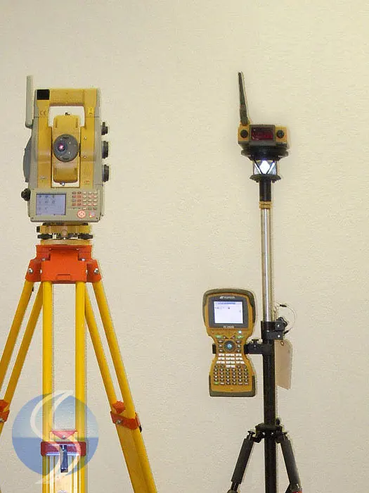 Topcon-IS-3-Imaging-Total-Station-for-sale.webp