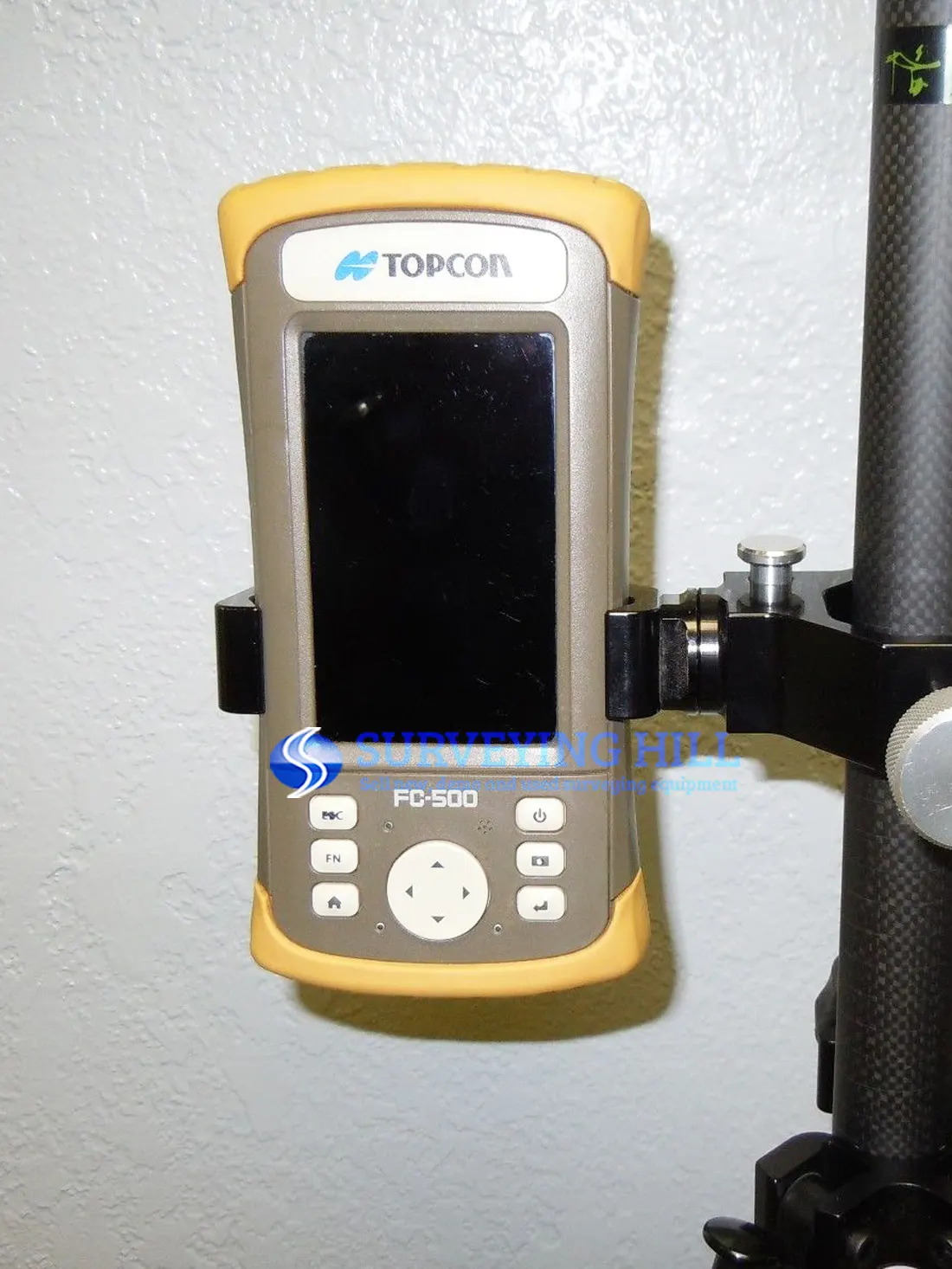 Topcon-IS-3-Robotic-Total-Station-FC-500.webp