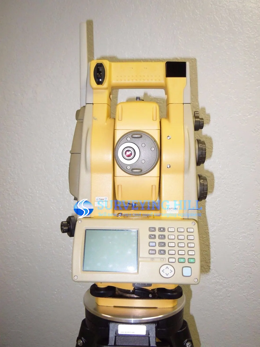 Topcon-IS-3-Robotic-Total-Station-Sale.webp