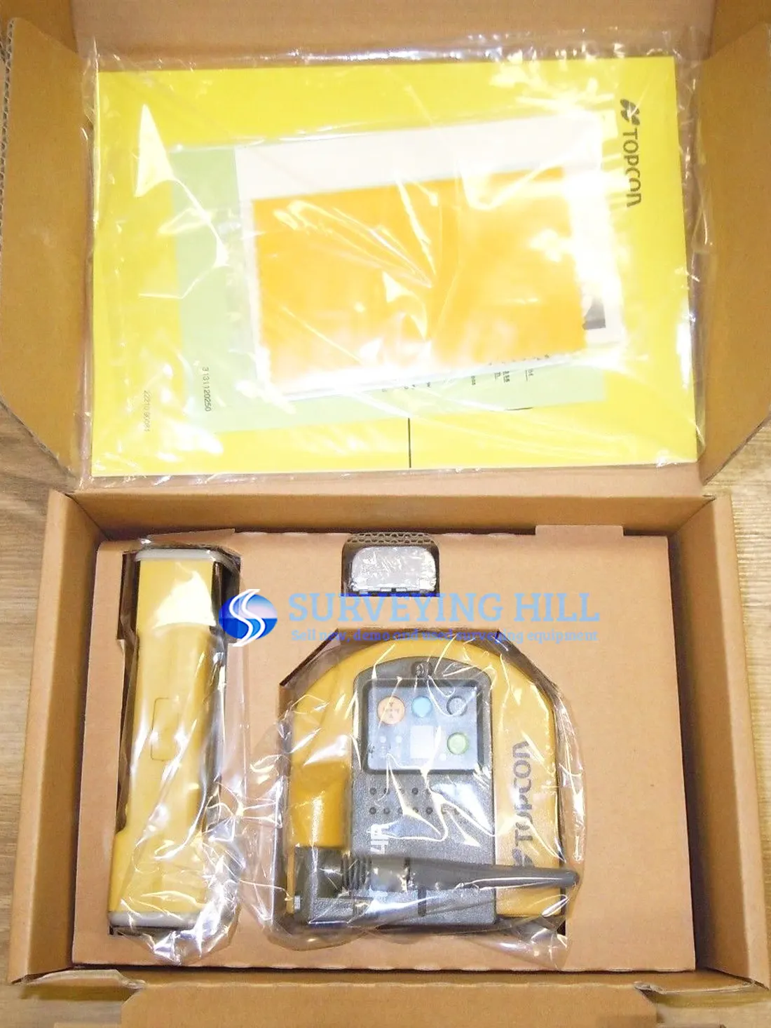 Topcon-IS-3-Total-Station-FC-500-RC-4.webp