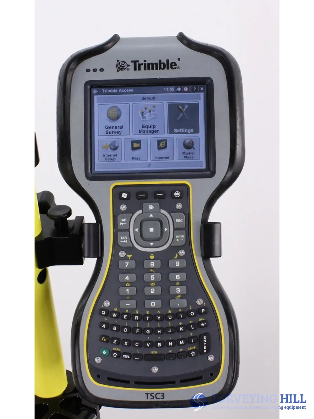 Trimble-R10-RTK-Base-Rover-TSC3-Access.webp