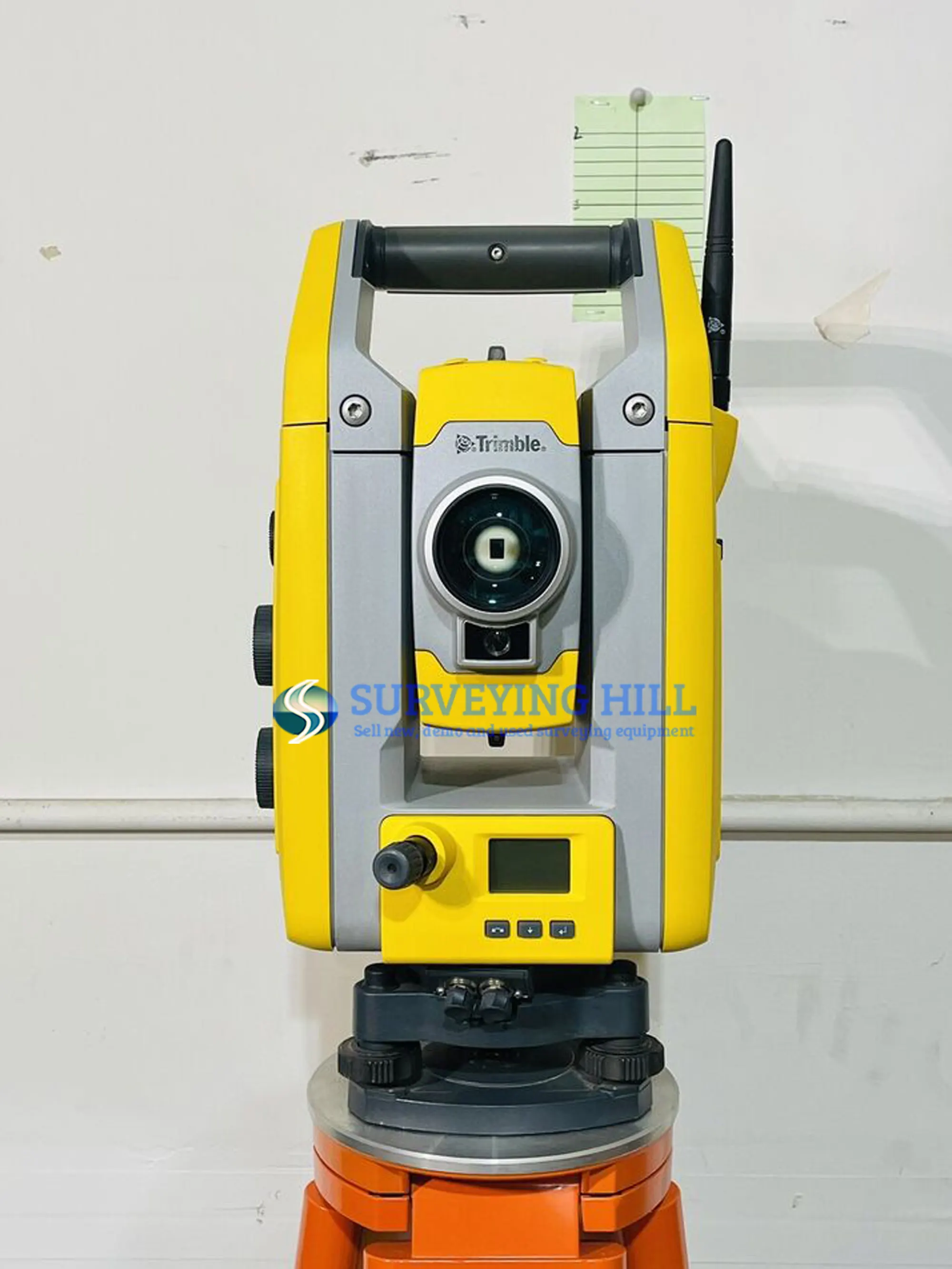 Trimble-S5-DR-Plus-3-Sec-Robotic-Total-Station-Sale.webp