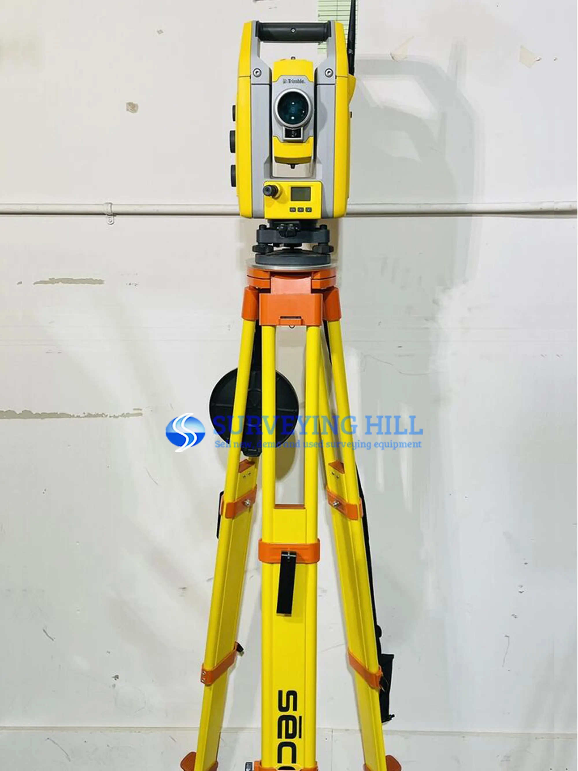 Trimble-S5-DR-Plus-3-Sec-Robotic-Total-Station.webp