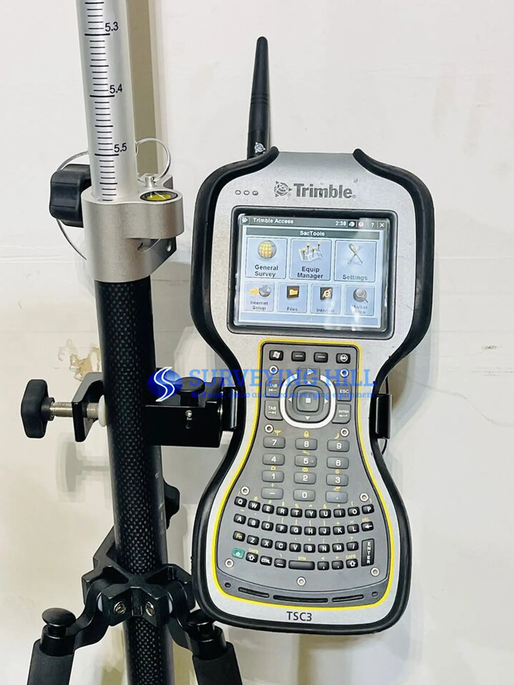 Trimble-S5-DR-Plus-3-Sec-TSC-Access-Calibrated.webp