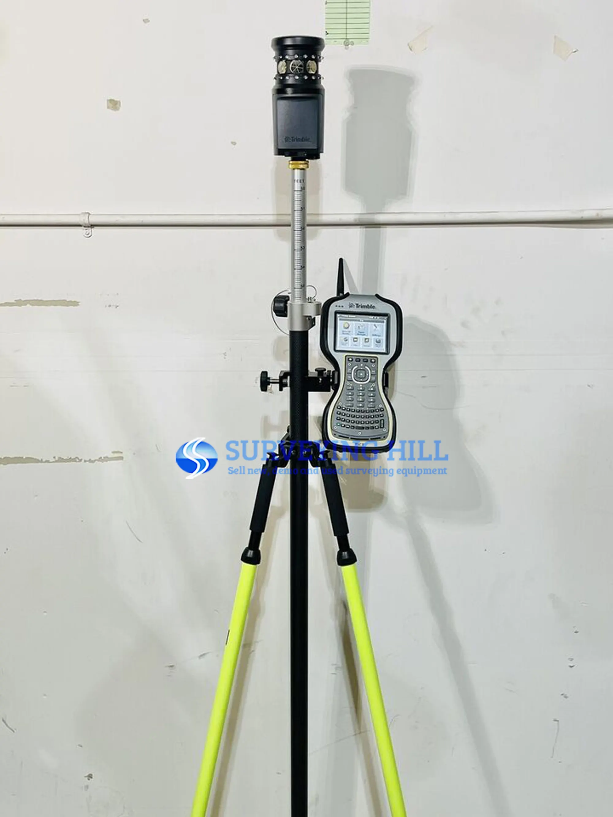 Trimble-S5-DR-Plus-3-Sec-TSC3-Access.webp