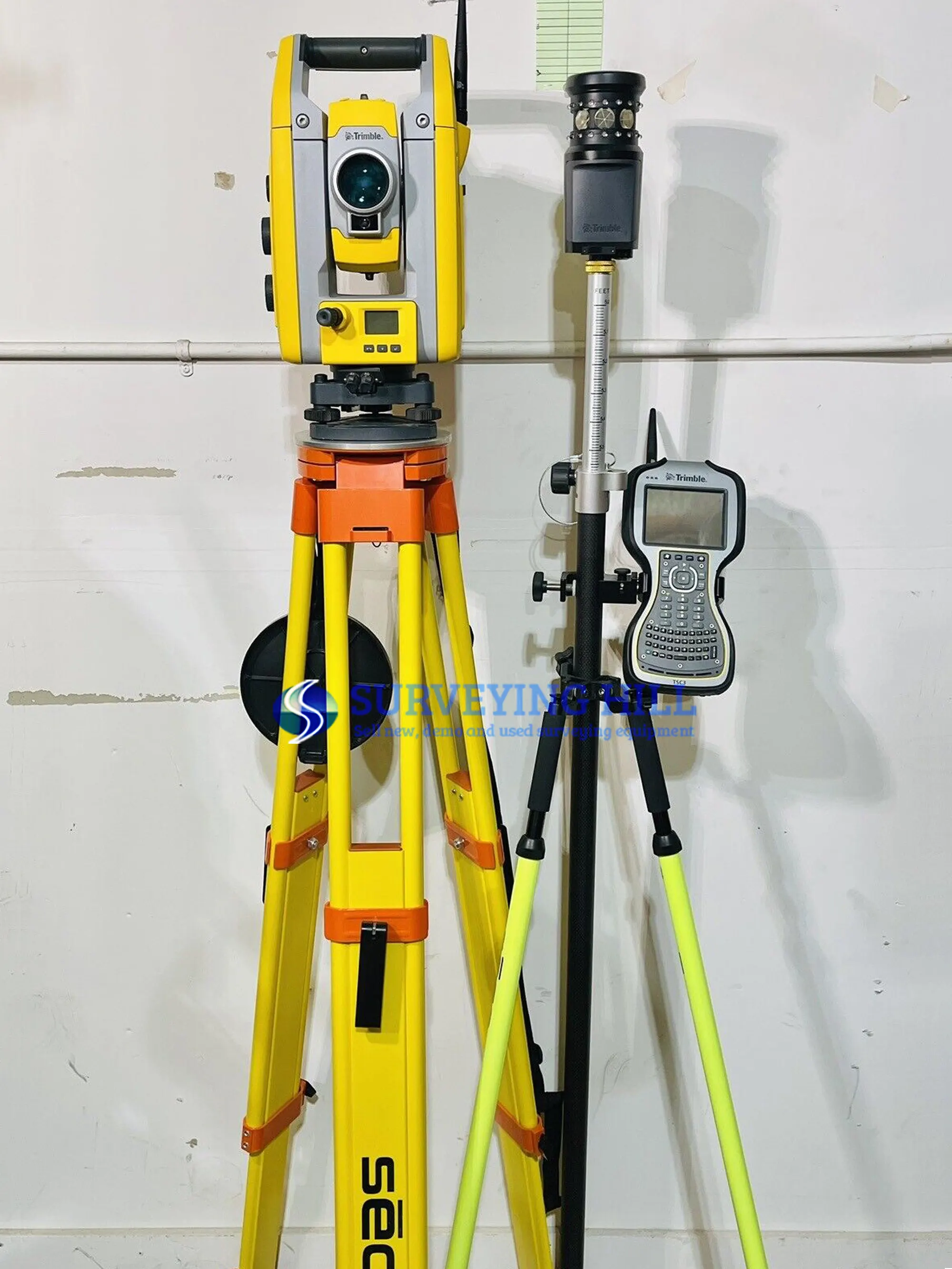 Trimble-S5-DR-Plus-3-Sec-TSC3-Robotic-Total-Station.webp