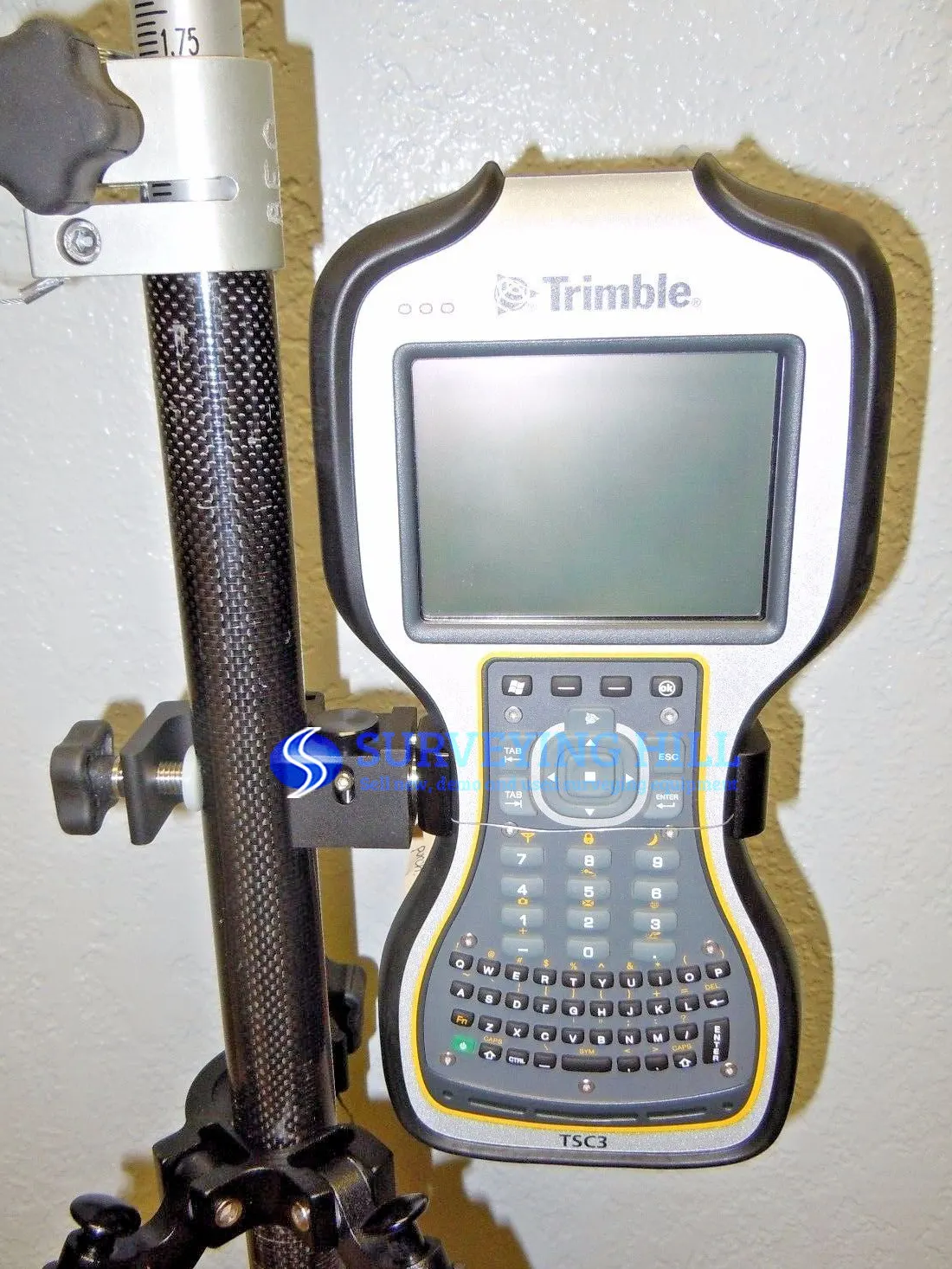 Trimble-S8-1-Robotic-Total-Station-TSC3-with-Access.webp