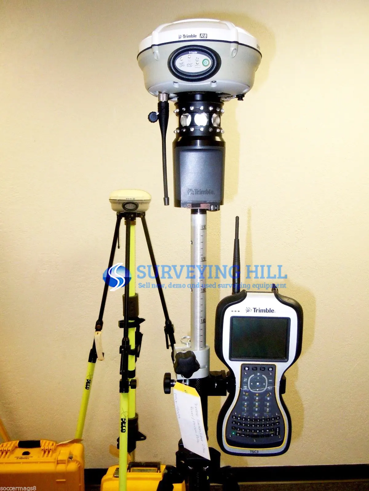 Trimble-S8-Robotic-R8-Model-3-GPS-Base-Rover-TSC3.webp
