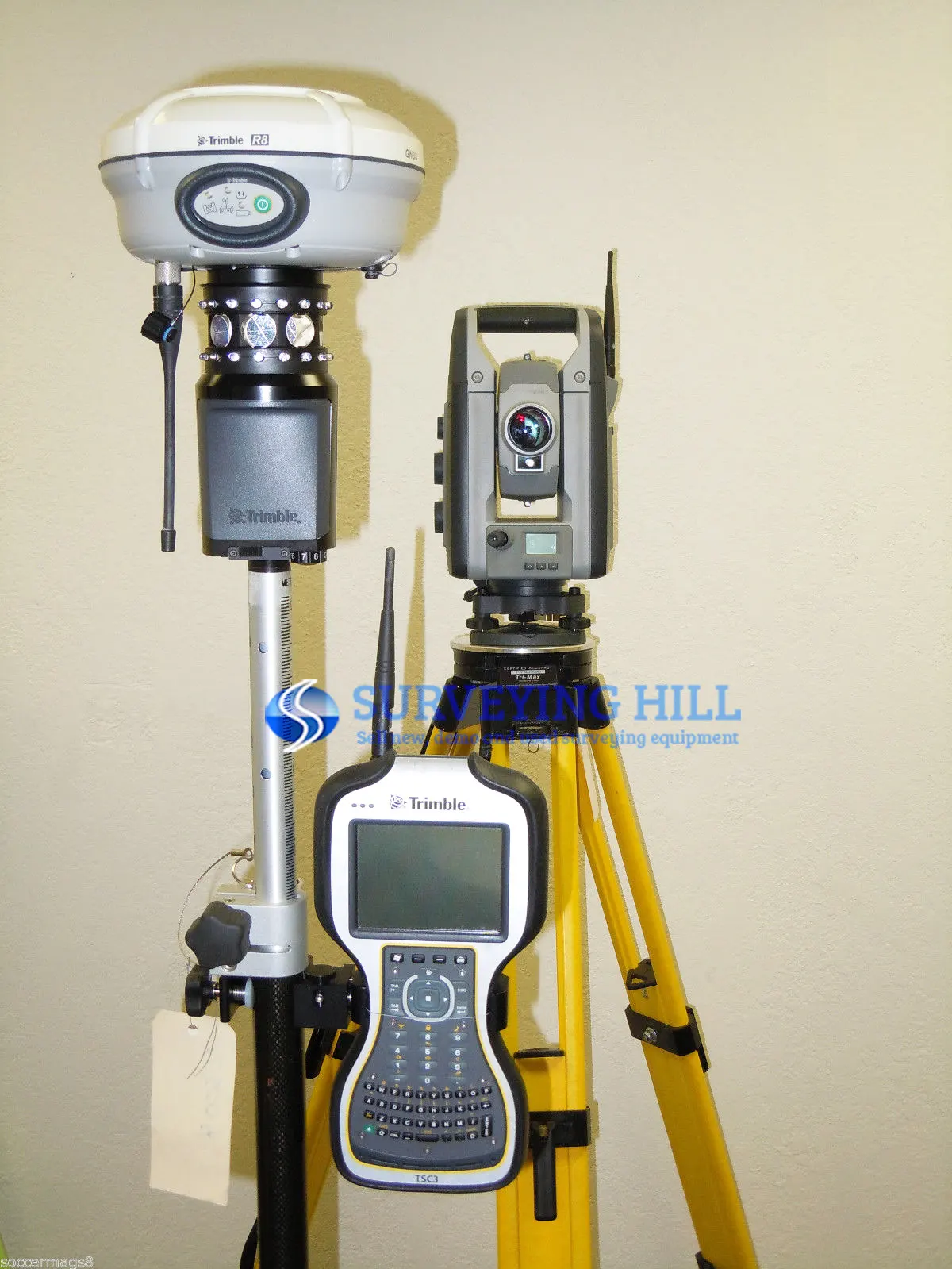 Trimble-S8-Robotic-R8-Model-3-GPS-GNSS-RTK-TSC3-Set.webp