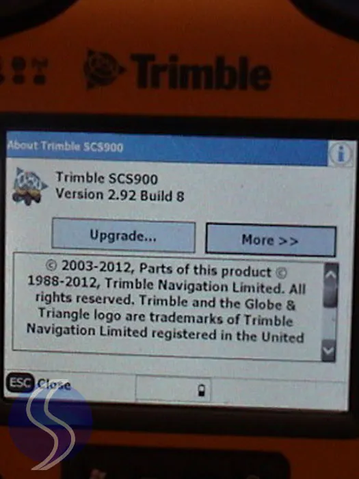 Trimble-SPS-930-High-Precision-Total-Station-for-sale.webp
