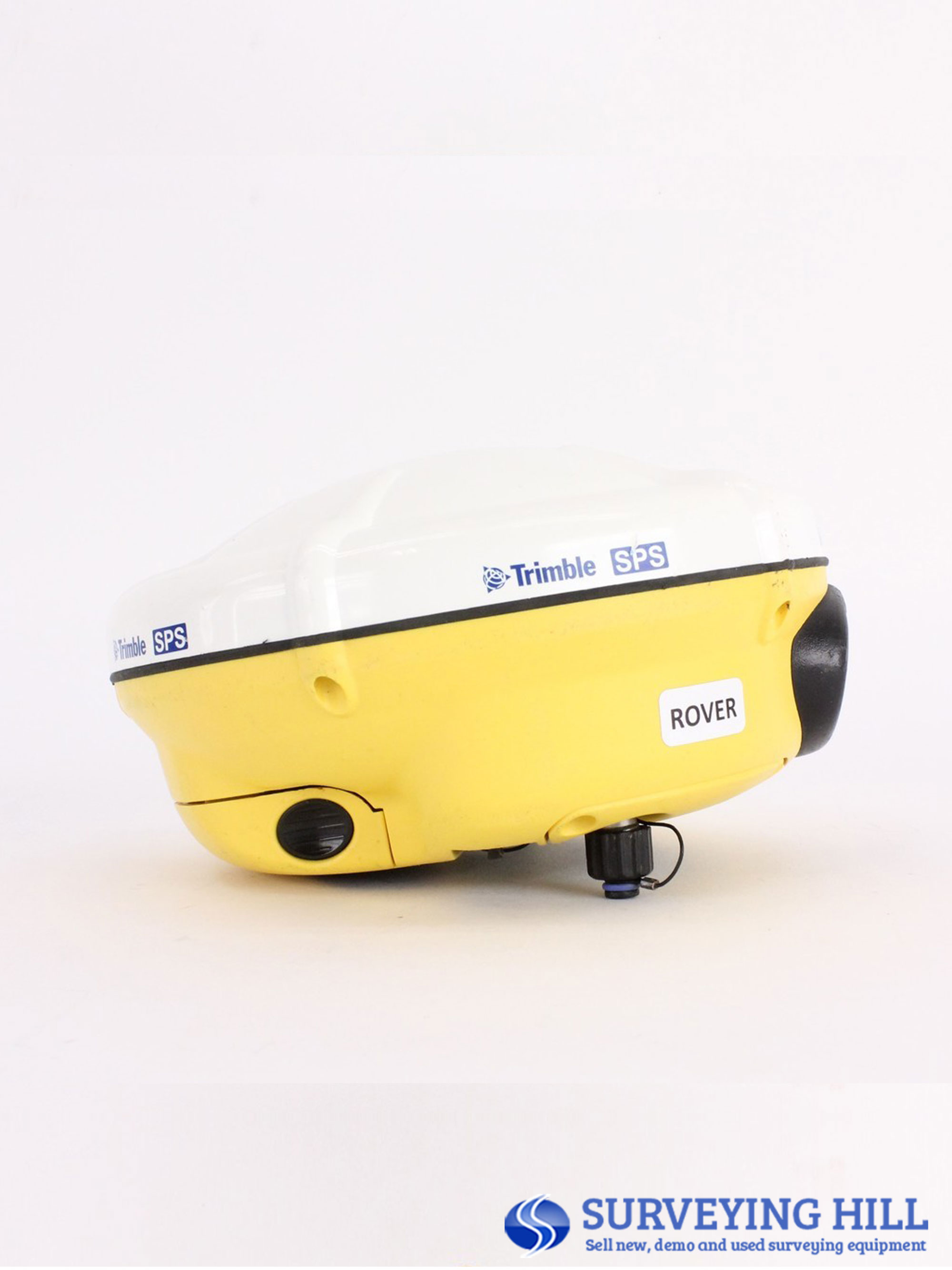 Trimble-SPS882-Rover-GLONASS