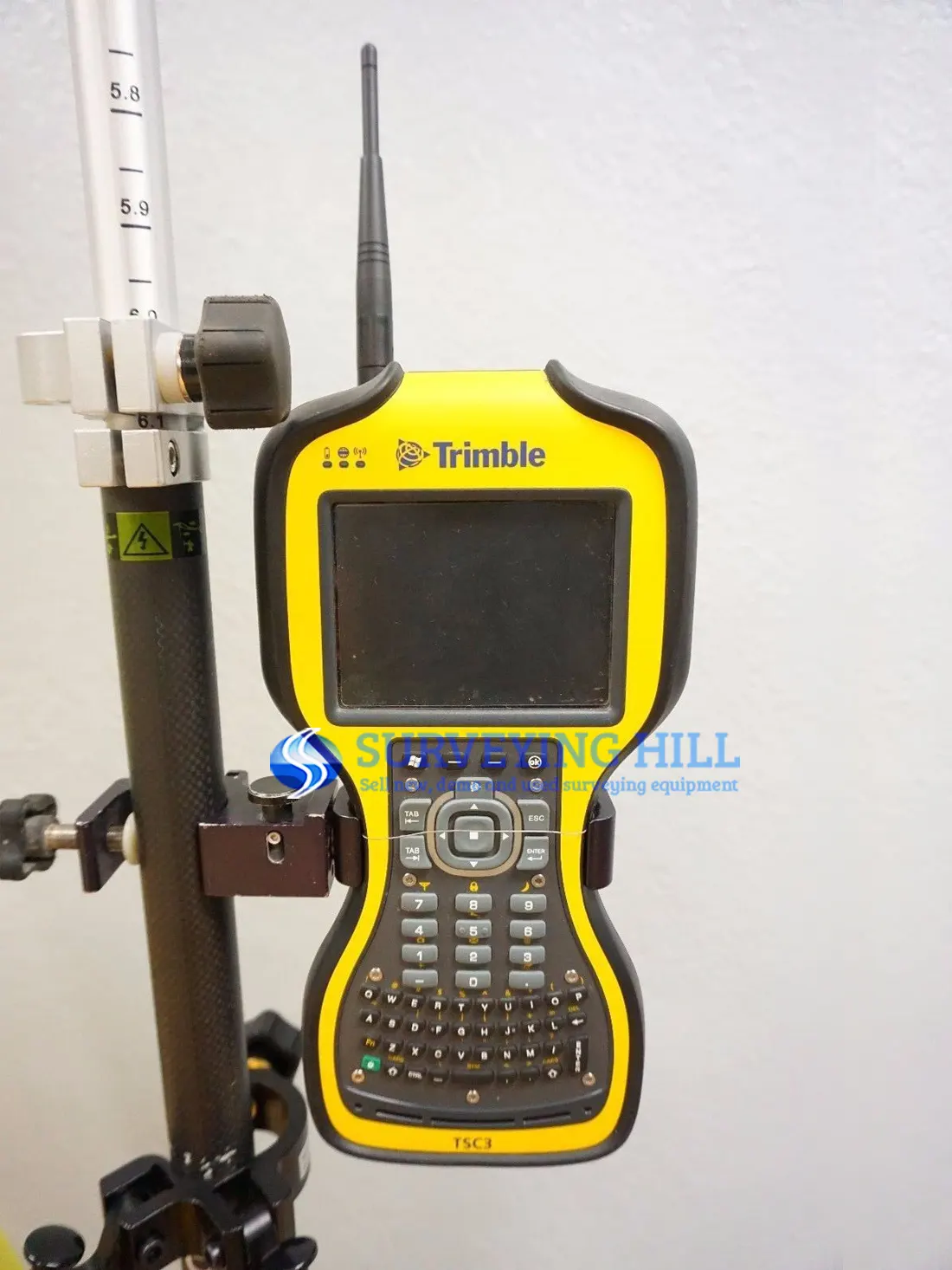 Trimble-SPS930-1-Robotic-Total-Station-TSC3.webp