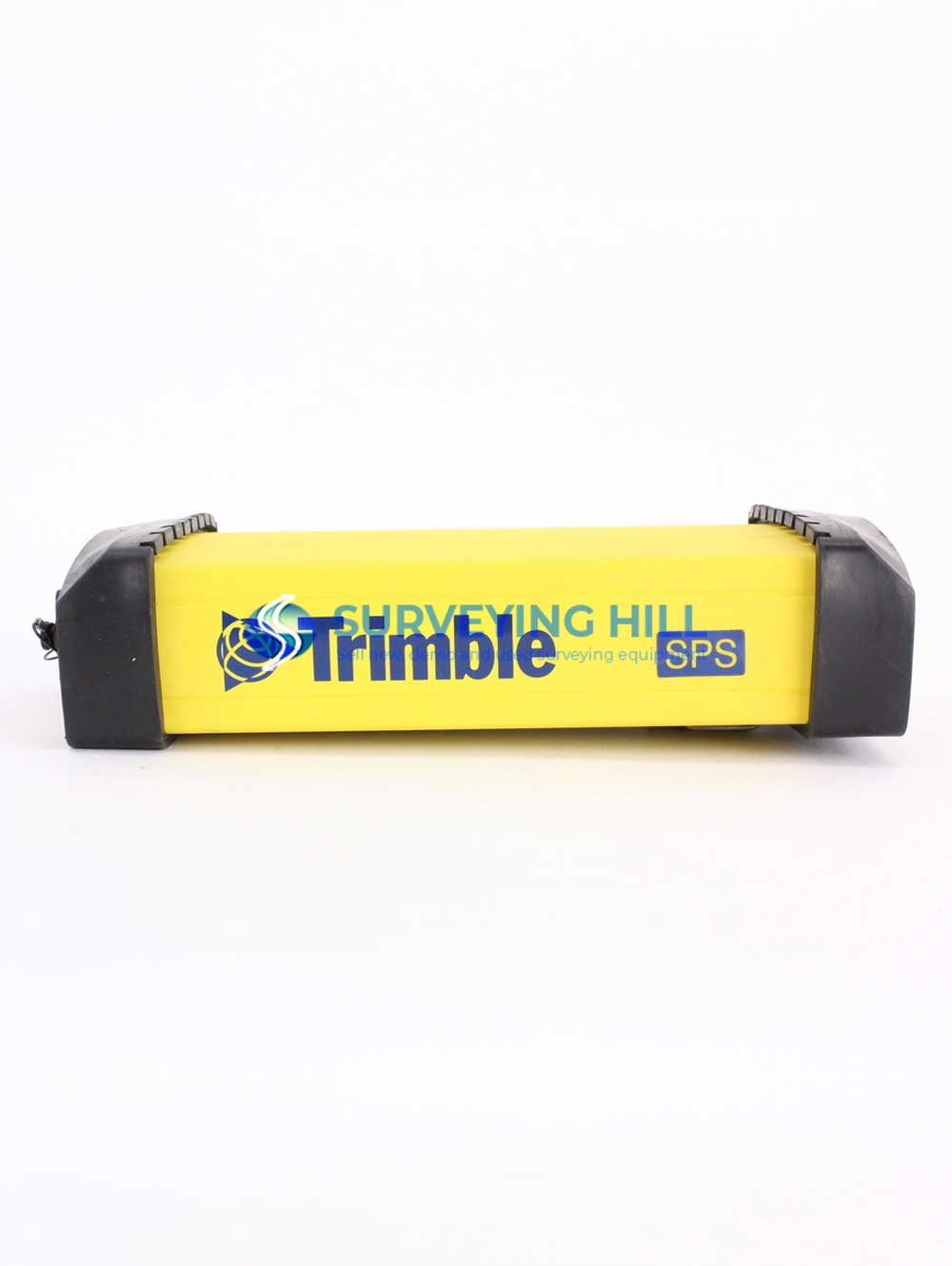 Trimble-SPS985-SPS855-Base-Rover-TSC3