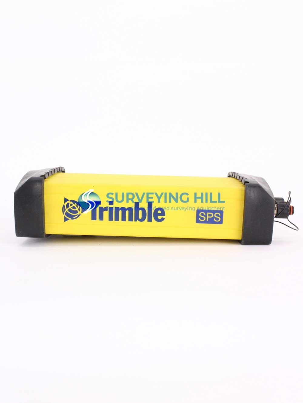 Trimble-SPS985